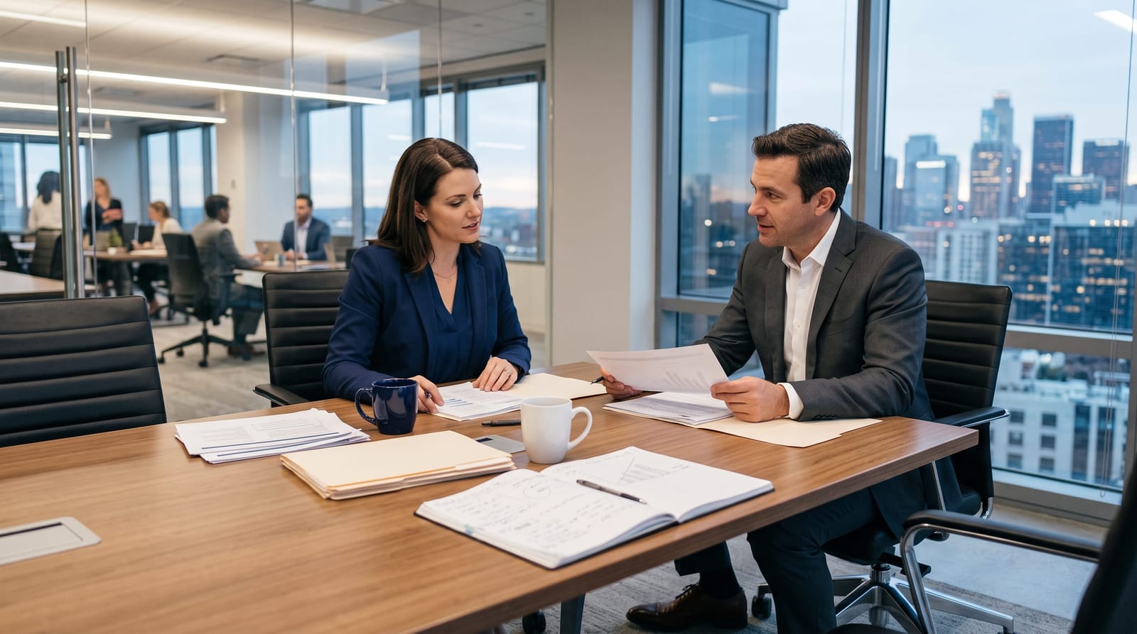 5 Signs Your Local Business Needs AI Marketing Services Right Now