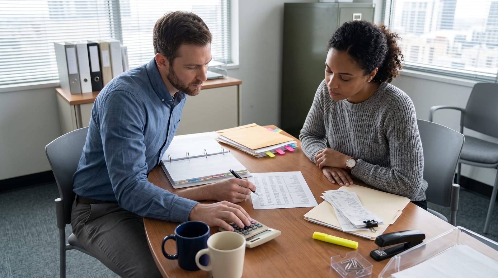 AI Email Automation Compliance: What Local Businesses Must Know