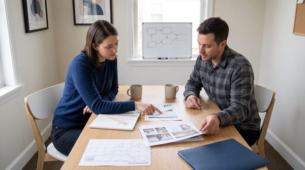 AI Marketing Tools vs Full-Service AI Marketing Agency: Which Is Better?