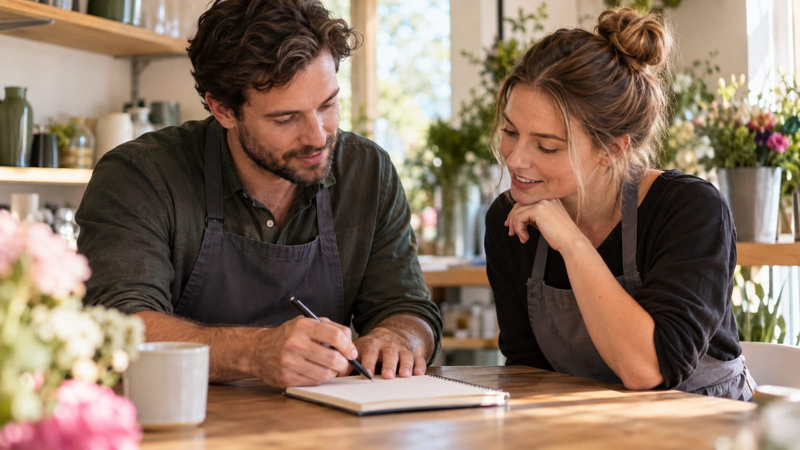 AI SMS vs AI Email Automation: Which Is Better for Local Businesses?