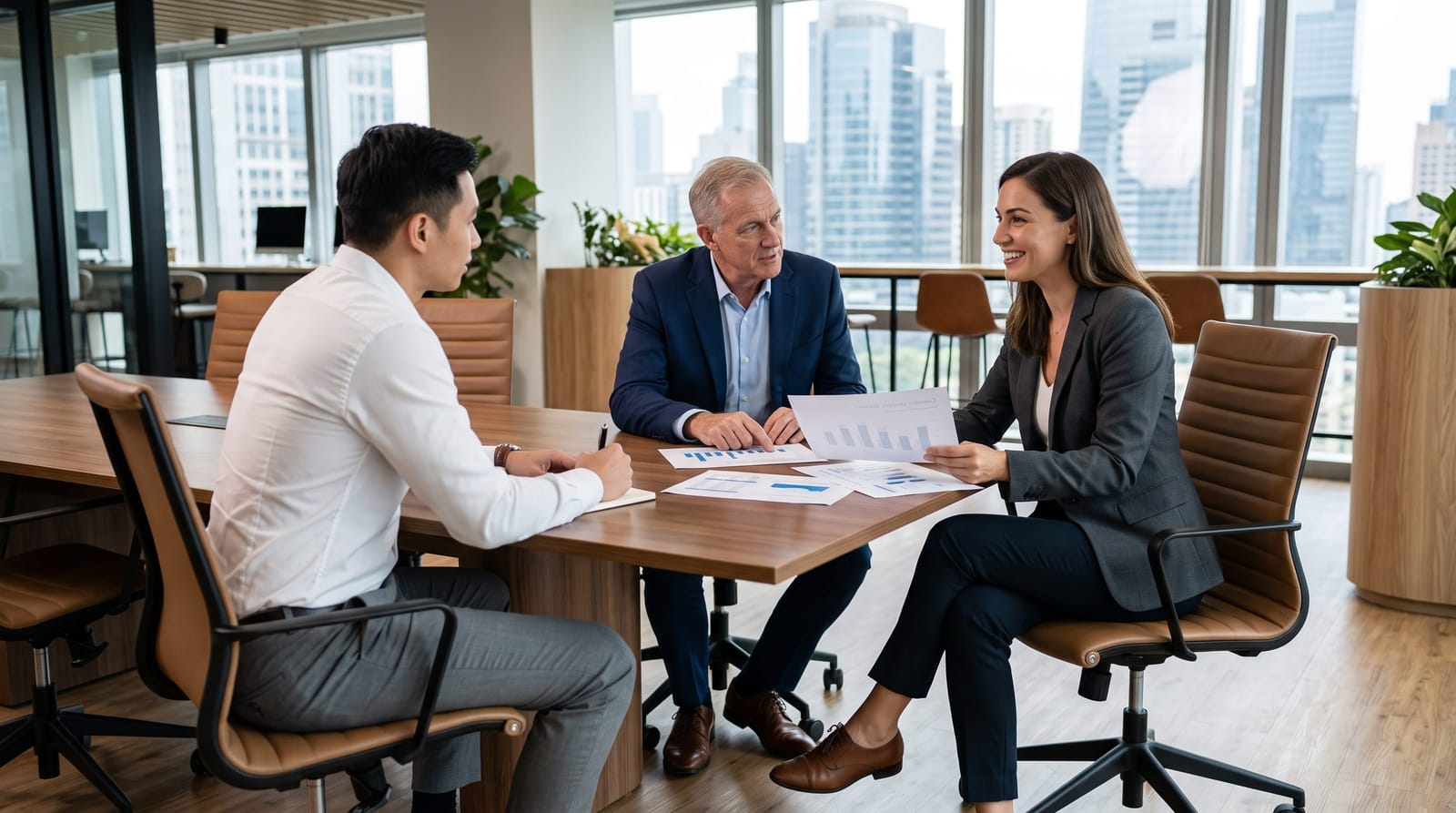 Can Small Local Businesses Really Afford AI Marketing Services?