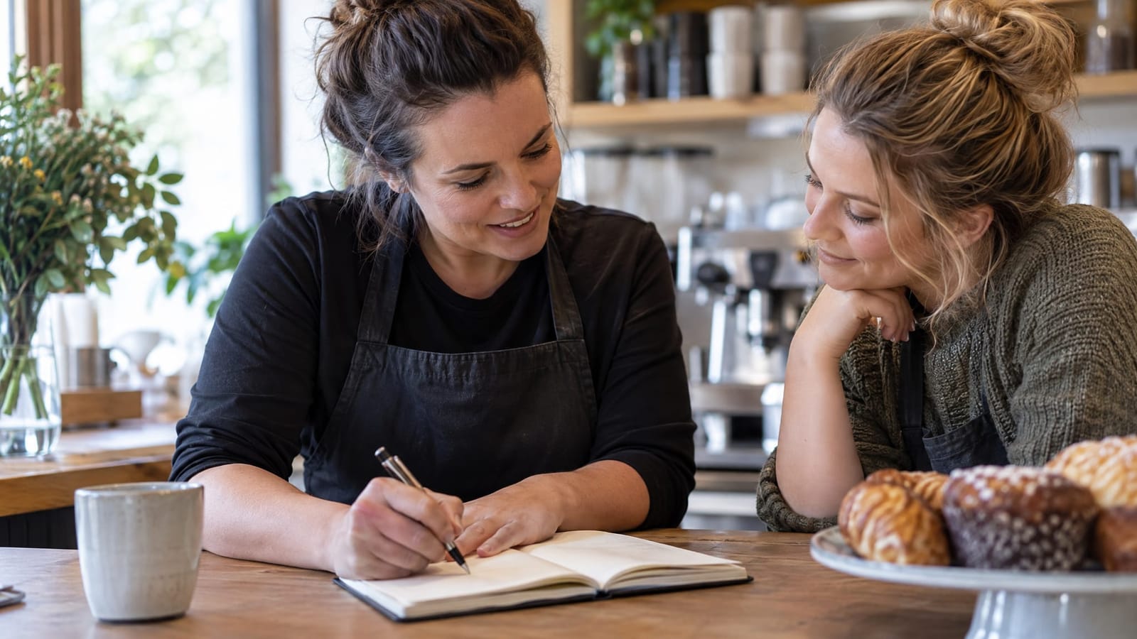 How Often Should a Local Business Post on Social Media?
