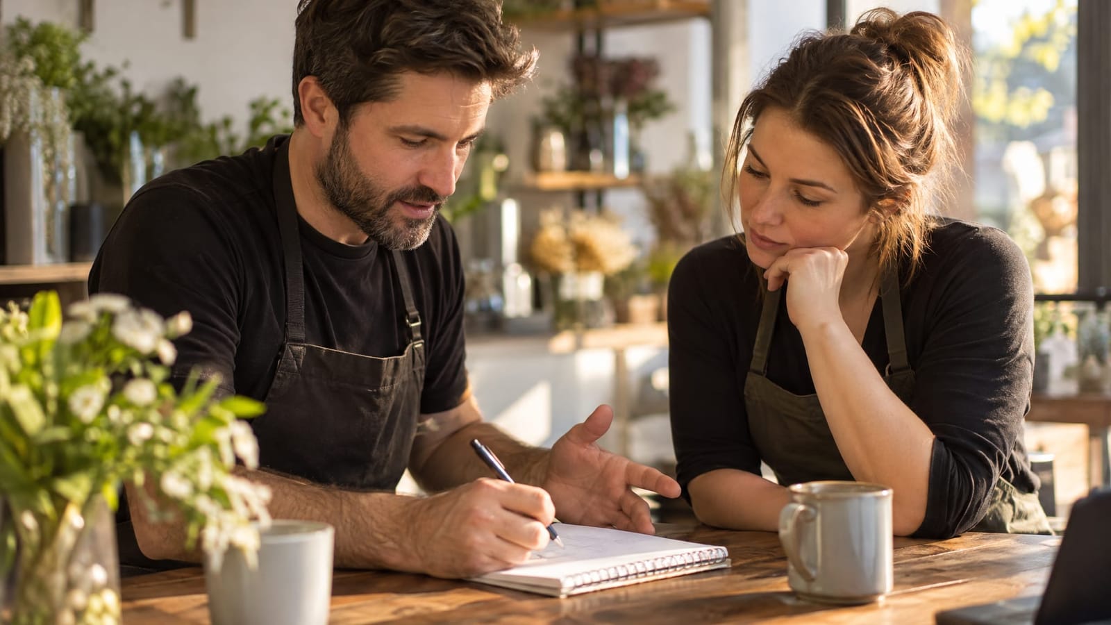 Facebook Ads vs Google Ads for Local Businesses: Which Drives More Customers?