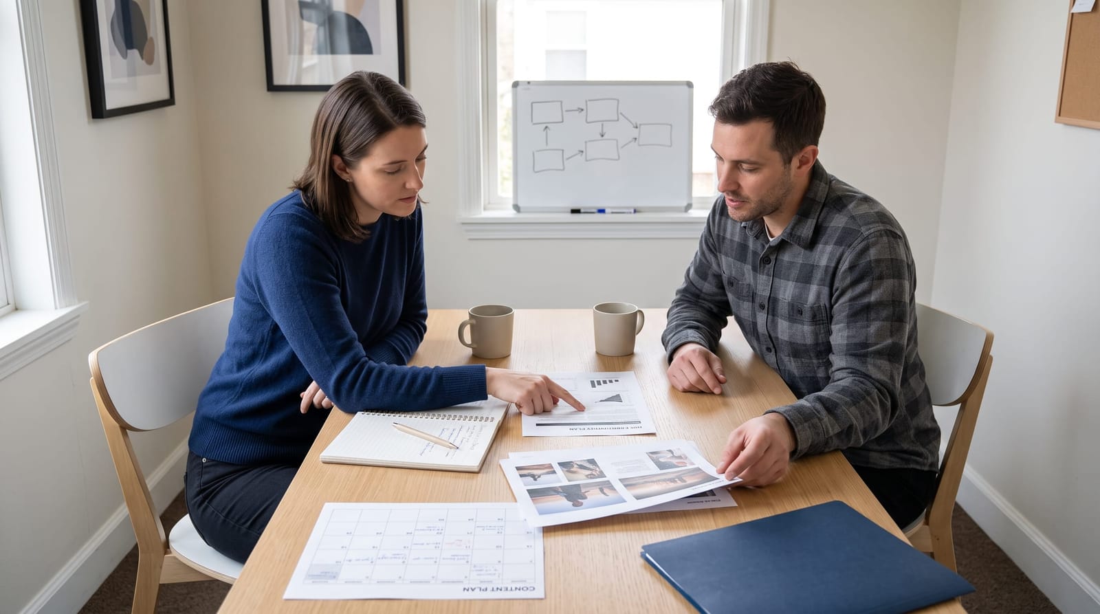 AI Marketing Tools vs Full-Service AI Marketing Agency: Which Is Better?