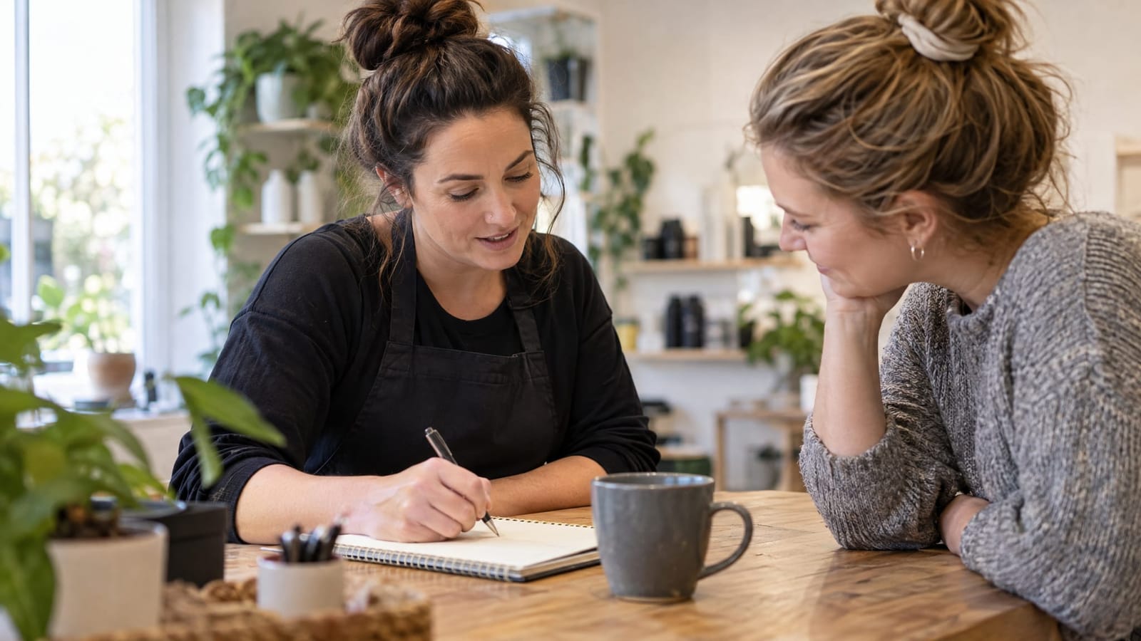 How to Use Social Media to Get More Local Customers Without Paid Ads