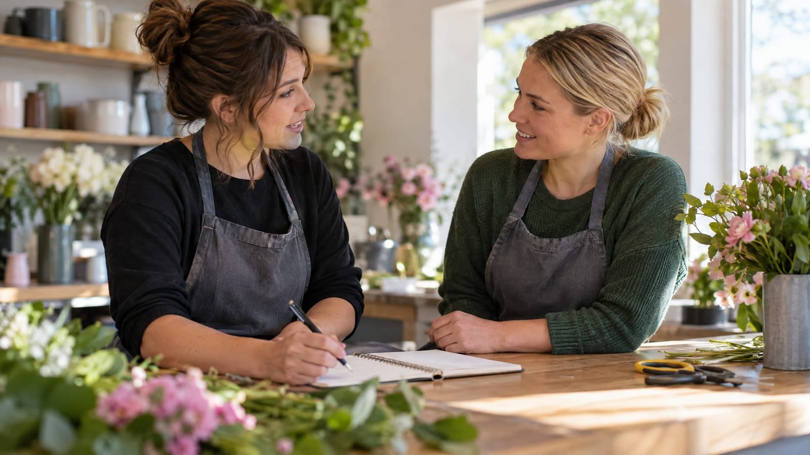 Should My Local Business Be on TikTok? An AI Marketing Perspective