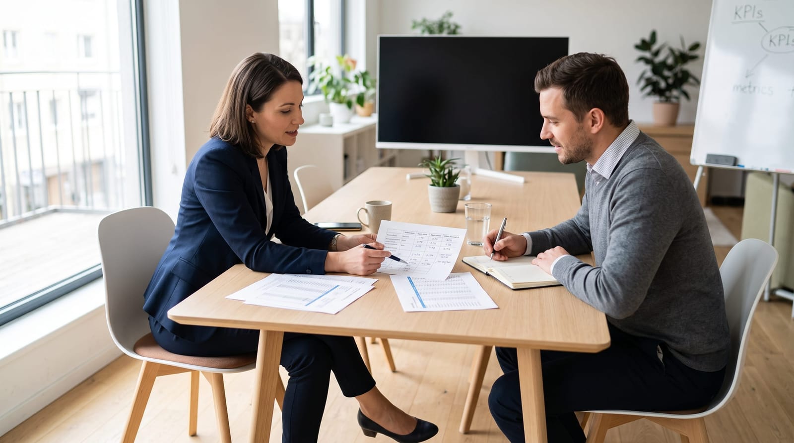 How Do I Know If My Email Automation Is Actually Working?