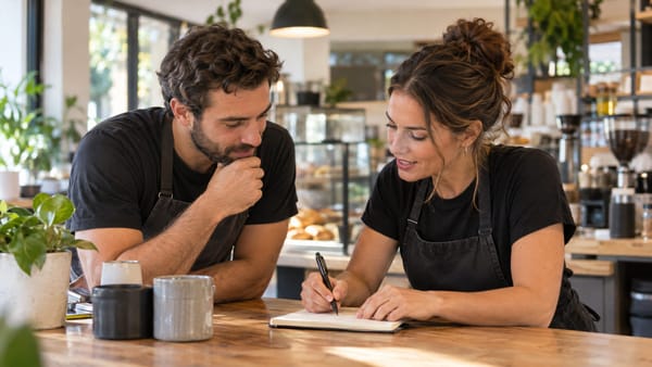 The Best AI SMS Automation Campaigns for Local Service Businesses