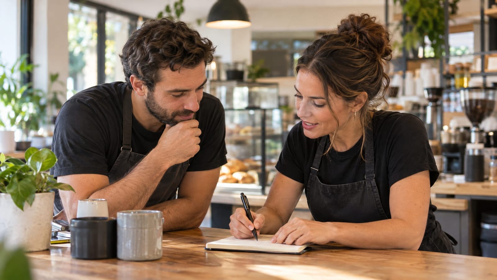 The Best AI SMS Automation Campaigns for Local Service Businesses