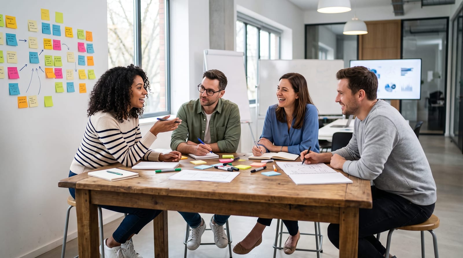 What Questions Should I Ask an AI Marketing Agency Before Hiring?