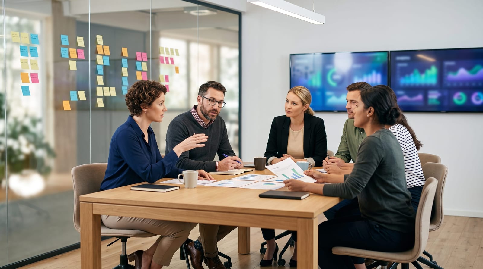 What Is AI Marketing and How Does It Work?