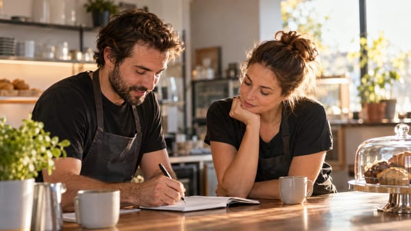 What Types of Social Media Posts Get the Most Engagement for Local Businesses?